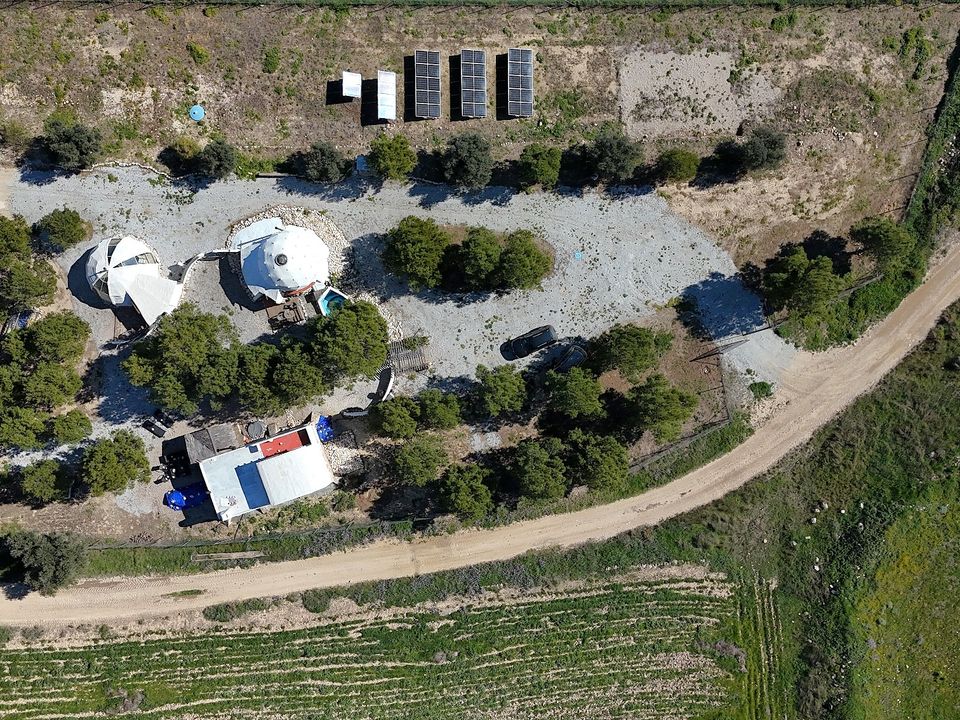 Cortijo i Lorca, Murcia - foto 3